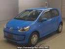 Volkswagen up! AACHY