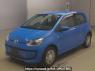 Used 2014 AT volkswagen up AACHY Image[0]