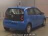 Used 2014 AT volkswagen up AACHY Image[1]