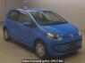 Used 2014 AT volkswagen up AACHY Image[2]