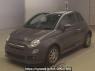 Used 2014 MT fiat 500s 31209 Image[0]