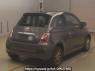 Used 2014 MT fiat 500s 31209 Image[1]