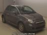 Used 2014 MT fiat 500s 31209 Image[2]