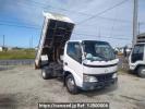Hino DUTRO XZU321T