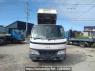 Used 2006 MT hino dutro XZU321T Image[1]