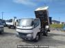 Used 2006 MT hino dutro XZU321T Image[2]