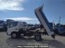 Used 2006 MT hino dutro XZU321T Image[3]