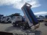 Used 2006 MT hino dutro XZU321T Image[4]