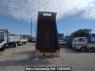 Used 2006 MT hino dutro XZU321T Image[5]