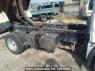 Used 2006 MT hino dutro XZU321T Image[8]