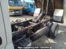 Used 2006 MT hino dutro XZU321T Image[9]