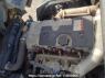 Used 2006 MT hino dutro XZU321T Image[10]
