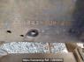 Used 2006 MT hino dutro XZU321T Image[11]