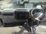 Used 2006 MT hino dutro XZU321T Image[14]