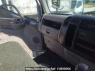 Used 2006 MT hino dutro XZU321T Image[15]