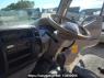 Used 2006 MT hino dutro XZU321T Image[16]