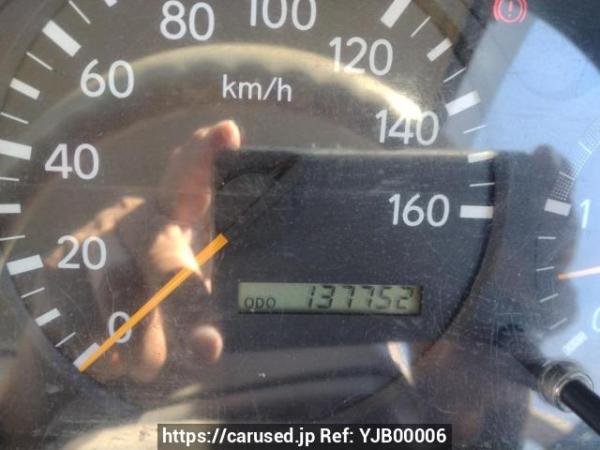 Used 2006 MT hino dutro XZU321T Image[20]