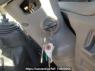 Used 2006 MT hino dutro XZU321T Image[21]