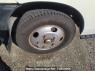 Used 2006 MT hino dutro XZU321T Image[23]