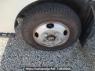 Used 2006 MT hino dutro XZU321T Image[24]