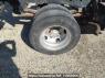 Used 2006 MT hino dutro XZU321T Image[25]