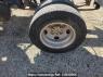 Used 2006 MT hino dutro XZU321T Image[26]