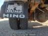 Used 2006 MT hino dutro XZU321T Image[29]