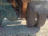 Used 2006 MT hino dutro XZU321T Image[30]