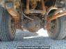 Used 2006 MT hino dutro XZU321T Image[31]