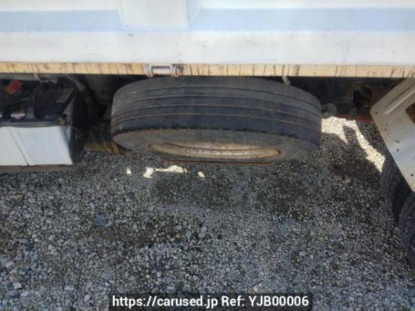 Used 2006 MT hino dutro XZU321T Image[32]