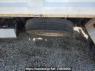 Used 2006 MT hino dutro XZU321T Image[32]