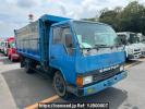 Mitsubishi Canter FE437EV