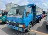 Used 1988 MT mitsubishi canter FE437EV Image[1]