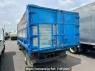 Used 1988 MT mitsubishi canter FE437EV Image[2]