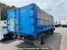 Used 1988 MT mitsubishi canter FE437EV Image[3]