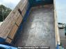Used 1988 MT mitsubishi canter FE437EV Image[4]