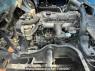 Used 1988 MT mitsubishi canter FE437EV Image[5]