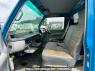 Used 1988 MT mitsubishi canter FE437EV Image[7]