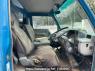 Used 1988 MT mitsubishi canter FE437EV Image[8]
