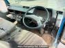 Used 1988 MT mitsubishi canter FE437EV Image[9]