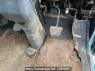 Used 1988 MT mitsubishi canter FE437EV Image[10]