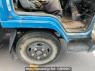 Used 1988 MT mitsubishi canter FE437EV Image[11]