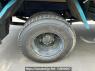 Used 1988 MT mitsubishi canter FE437EV Image[13]