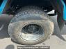 Used 1988 MT mitsubishi canter FE437EV Image[14]