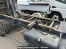 Used 1988 MT mitsubishi canter FE437EV Image[15]