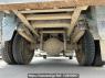 Used 1988 MT mitsubishi canter FE437EV Image[17]