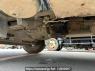 Used 1988 MT mitsubishi canter FE437EV Image[18]