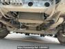 Used 1988 MT mitsubishi canter FE437EV Image[19]
