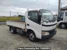 Hino DUTRO XZU304M