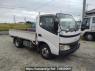 Used 2004 MT hino dutro XZU304M Image[0]